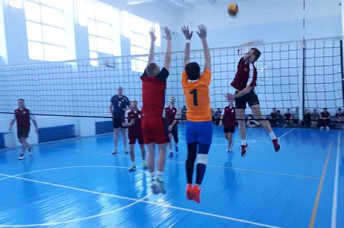 Спорт для всех: бесплатные возможности для физической активности в Семикаракорске